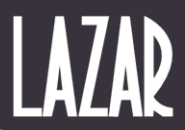 lazar