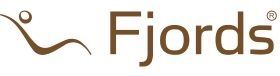 Fjords