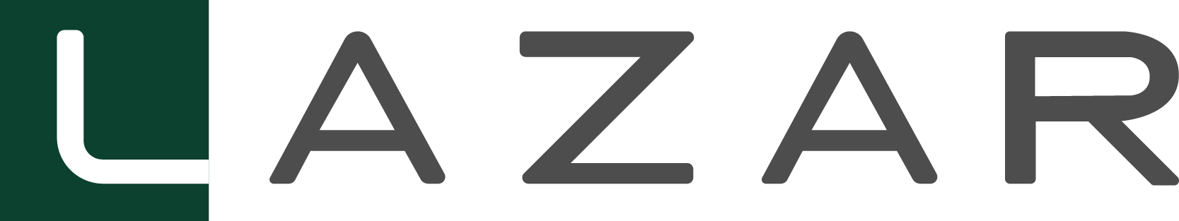 Lazar